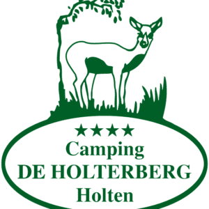 Camping De Holterberg in Holten Overijssel - rentatentnederland.nl