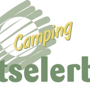 Camping De Noetselerberg in Nijverdal Overijssel - rentatentnederland.nl