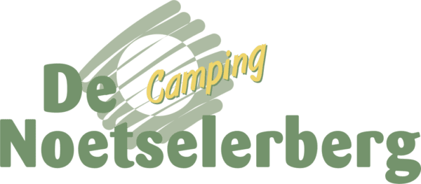 Camping De Noetselerberg in Nijverdal Overijssel - rentatentnederland.nl