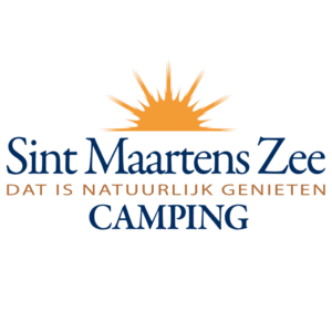 Camping Sint Maartenszee in Sint Maartensvlotbrug Noord-Holland - rentatentnederland.nl