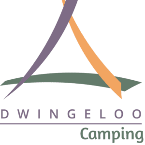Camping Torentjeshoek in Dwingeloo Drenthe - rentatentnederland.nl