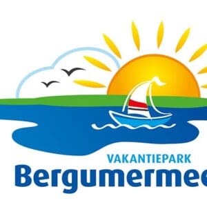 Camping & Vakantiepark Bergumermeer in Sumar Friesland - rentatentnederland.nl