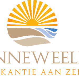 Camping Zonneweelde in Nieuwvliet Zeeland - rentatentnederland.nl