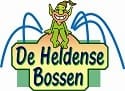 Camping de Heldense Bossen in Helden Limburg - rentatentnederland.nl