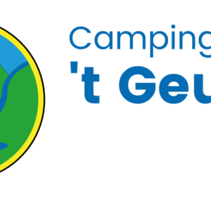 Camping 't Geuldal in Meerssen Limburg - rentatentnederland.nl