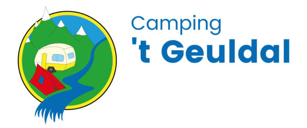 Camping 't Geuldal in Meerssen Limburg - rentatentnederland.nl