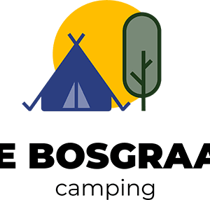 Comfortcamping De Bosgraaf in Lieren Gelderland - rentatentnederland.nl