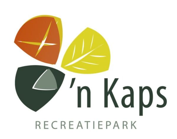 Recreatiepark Kaps in Tubbergen Overijssel - rentatentnederland.nl