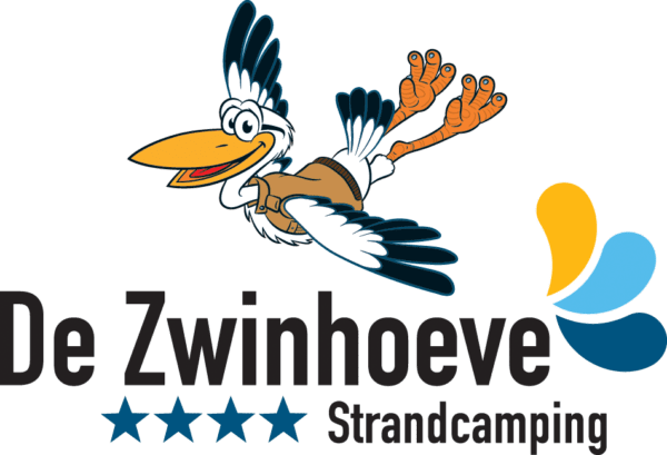 Strandcamping de Zwinhoeve in Retranchement Zeeland - rentatentnederland.nl