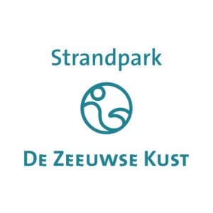 Strandpark de Zeeuwse Kust in Renesse Zeeland - rentatentnederland.nl