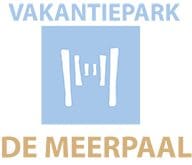 Vakantiepark De Meerpaal in Zoutelande Zeeland - rentatentnederland.nl