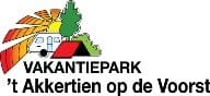 Vakantiepark 't Akkertien in Vollenhove Overijssel - rentatentnederland.nl