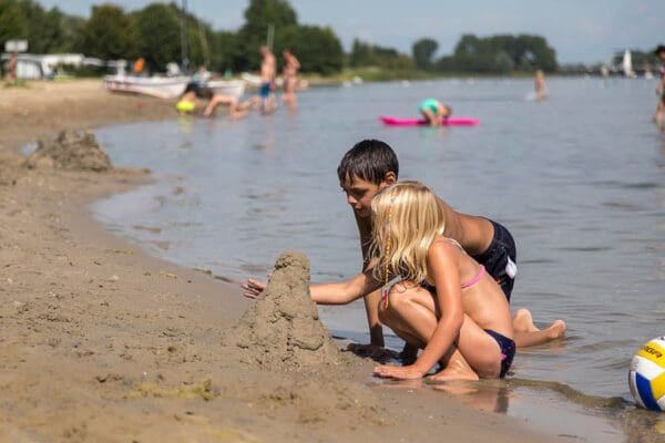 EuroParcs Zuiderzee in NO true - rentatentnederland.nl