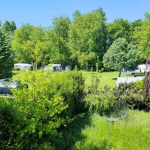 Camping De Zwammenberg in YES true - rentatentnederland.nl