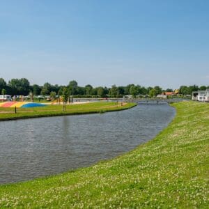 Camping Recreatiecentrum De Vogel in YES true - rentatentnederland.nl