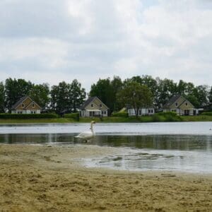 EuroParcs Limburg in NO true - rentatentnederland.nl