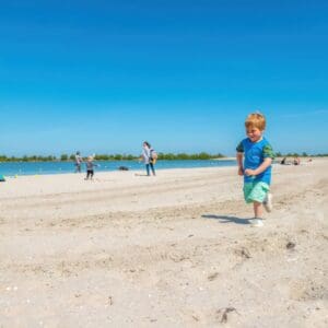 EuroParcs IJsselmeer in NO true - rentatentnederland.nl