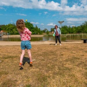 EuroParcs De Zanding in NO true - rentatentnederland.nl