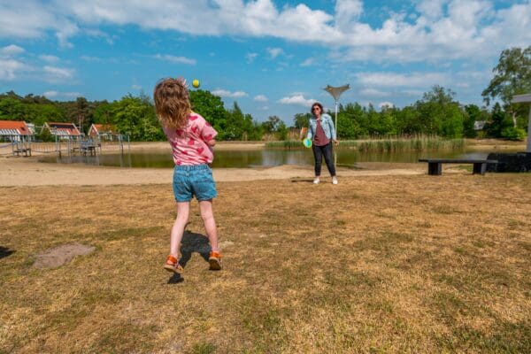 EuroParcs De Zanding in NO true - rentatentnederland.nl