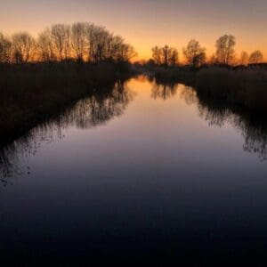 Geniet van rust & gastvrijheid! Kamperen op een prachtige locatie.. Doornenburg