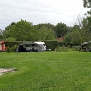 Camping de Torenvalk