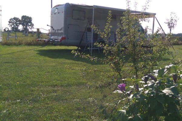 Camping Het Scholtemeijer in NO true - rentatentnederland.nl