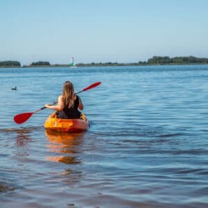 EuroParcs Bad Hoophuizen in NO true - rentatentnederland.nl