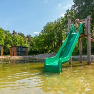 EuroParcs Maasduinen in NO true - rentatentnederland.nl