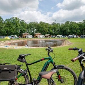 Camping Goorzicht in NO true - rentatentnederland.nl