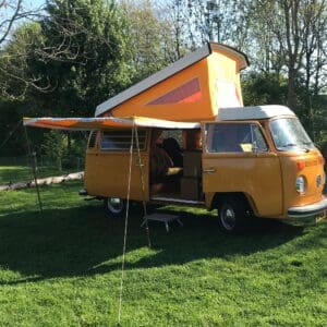 Camping De Kleine Wereld in NO true - rentatentnederland.nl