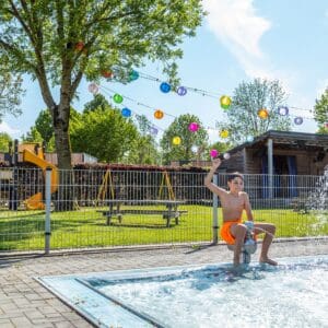 EuroParcs Poort van Maastricht in NO true - rentatentnederland.nl